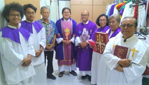 WhatsApp Image 2019-11-05 at 13.18.59-ok